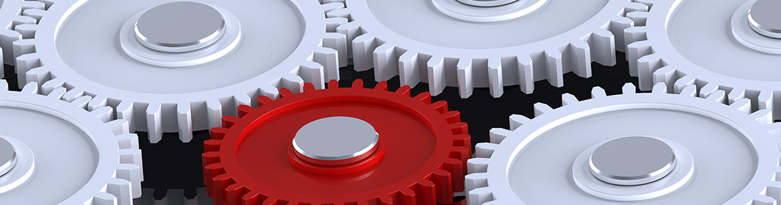 1480673155119951.jpg 生產(chǎn).jpg