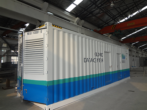 1490931001421668.png 圖片9.png