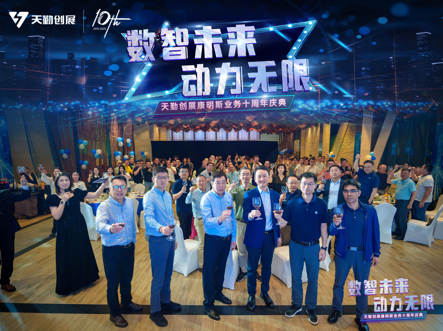 1761535087395187.jpg 1761535087395187.jpg